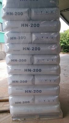Pharmaceutical Hydrophilic Fumed Silica Amorphous Sio2 Silica Thickener