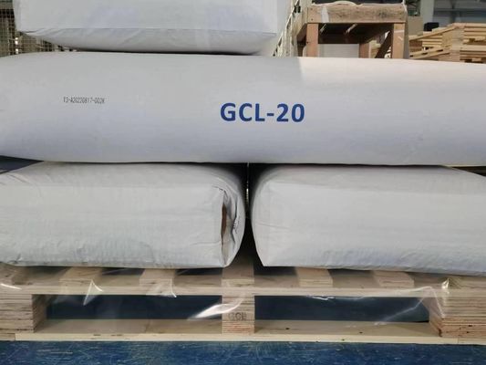 Food Grade Silicon Dioxide 200m2/G Synthetic Amorphous Silica