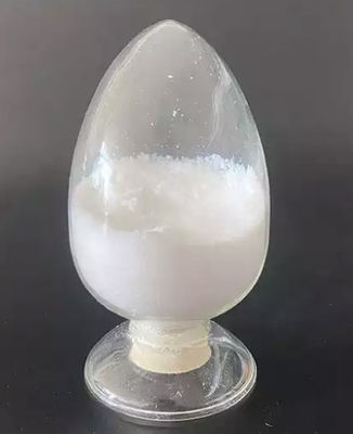 SiO2 A300 Amorphous Silica Dioxide Powder 112945-52-5 White