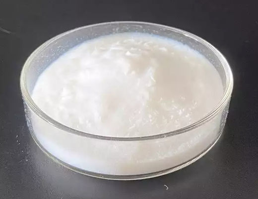 White Amorphous Silica Powder FS-150 Hydrophilic Fumed Silica