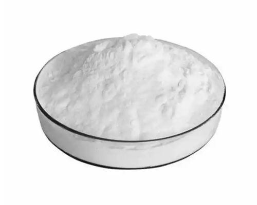 99.8 Amorphous Sio2 Fumed Silica Filler Sag Resistance Anti Caking