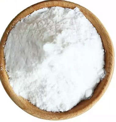 Hydrophilic Fumed Silica Thickener EINECS No.231-545-4 White Powder