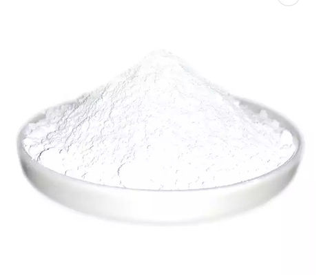 Nano Fumed Silica Thickener Hydrophilic Thickening Fumed Silica Filler